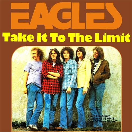 Eagles